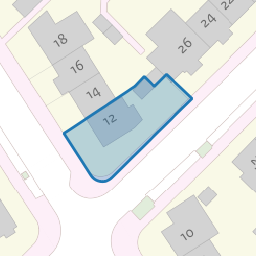 Perceel HTT02-L-6255