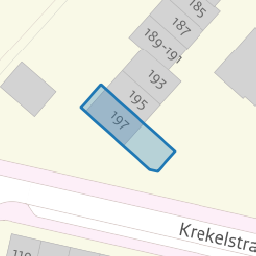 Perceel HTT02-L-6257