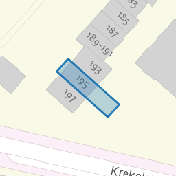 Perceel HTT02-L-6258