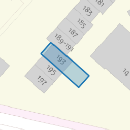 Perceel HTT02-L-6259