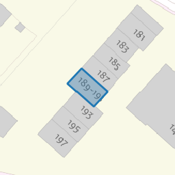 Perceel HTT02-L-6260