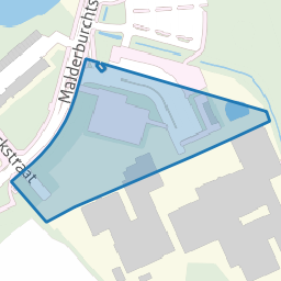 Perceel HTT02-L-6265