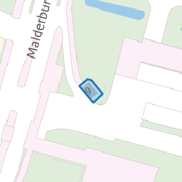 Perceel HTT02-L-6266