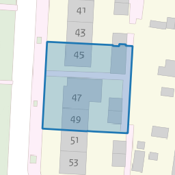 Perceel HTT02-L-6269