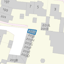 Perceel HTT02-L-6271