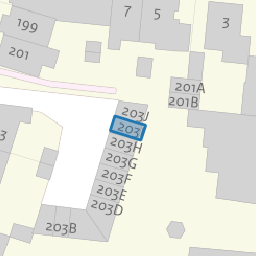 Perceel HTT02-L-6272