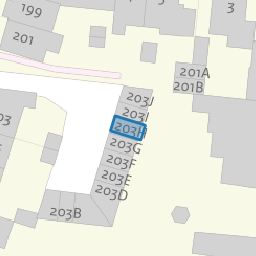 Perceel HTT02-L-6273