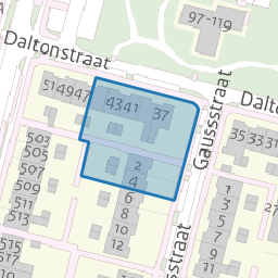 Perceel HTT02-L-6280