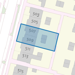 Perceel HTT02-L-6282