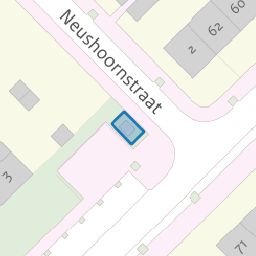 Perceel HTT02-L-6284