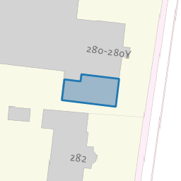 Perceel HTT02-L-6286