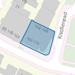 Perceel HTT02-L-6290