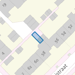 Perceel HTT02-L-6294