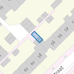 Perceel HTT02-L-6295