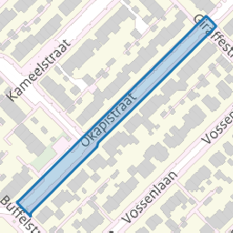 Perceel HTT02-L-6297