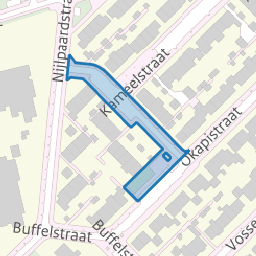 Perceel HTT02-L-6298