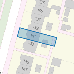 Perceel HTT02-L-6303