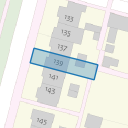 Perceel HTT02-L-6304