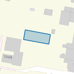 Perceel HTT02-L-6308