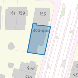 Perceel HTT02-L-6310