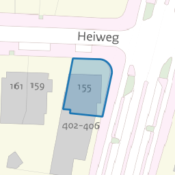 Perceel HTT02-L-6311