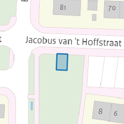 Perceel HTT02-L-6317