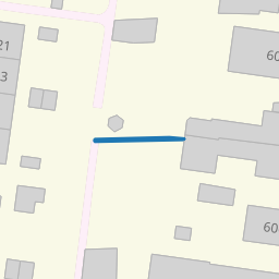 Perceel HTT02-L-6319