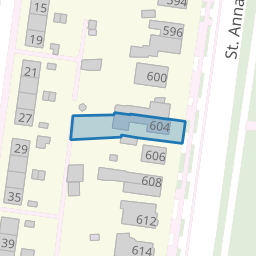 Perceel HTT02-L-6320