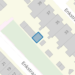 Perceel HTT02-L-6321