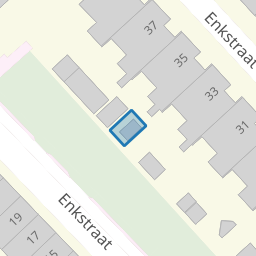 Perceel HTT02-L-6322