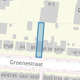 Perceel HTT02-M-1013