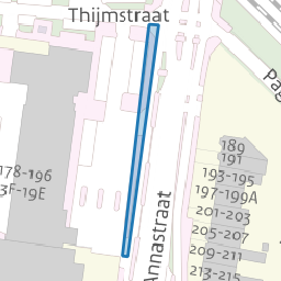 Perceel HTT02-M-1019