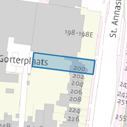 Perceel HTT02-M-1022