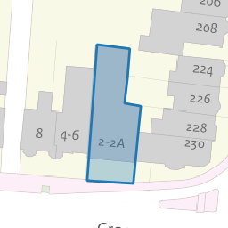 Perceel HTT02-M-1028