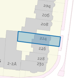 Perceel HTT02-M-1029