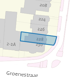 Perceel HTT02-M-1031