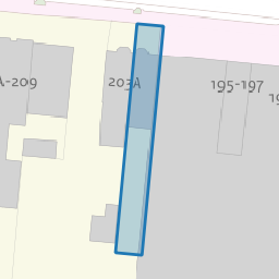 Perceel HTT02-M-1046