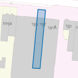 Perceel HTT02-M-1048