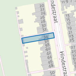 Perceel HTT02-M-1066