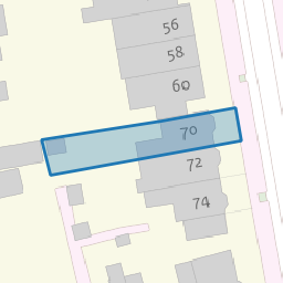 Perceel HTT02-M-1071