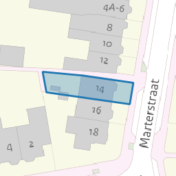 Perceel HTT02-M-1089