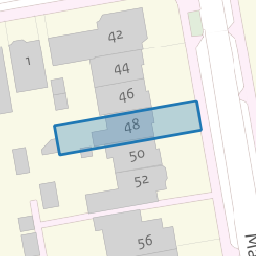 Perceel HTT02-M-1107