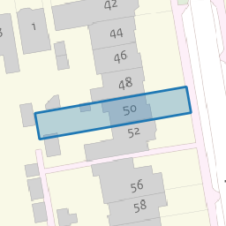 Perceel HTT02-M-1108