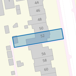 Perceel HTT02-M-1109