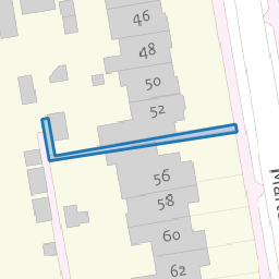 Perceel HTT02-M-1110