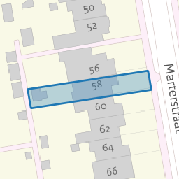 Perceel HTT02-M-1112