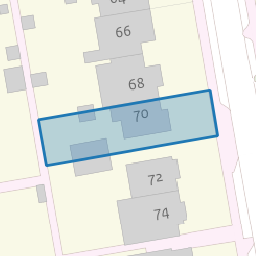 Perceel HTT02-M-1117