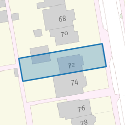 Perceel HTT02-M-1118