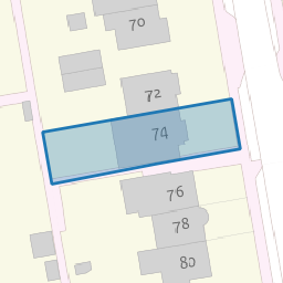 Perceel HTT02-M-1119