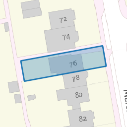 Perceel HTT02-M-1120